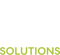 Expert valuation and consultancy advice for all commercial industries and property taxes.