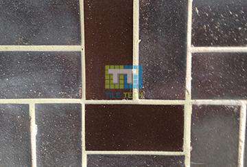 tile repair professionals sydney - after photo