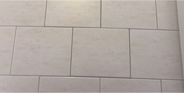 Tile Tech Image After 2