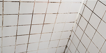 Tile Tech Image Before 3